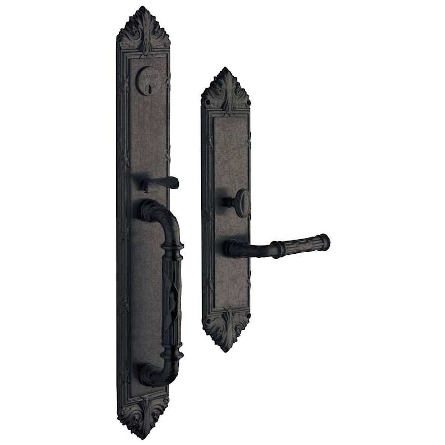 baldwin-6952402rfd-7389642