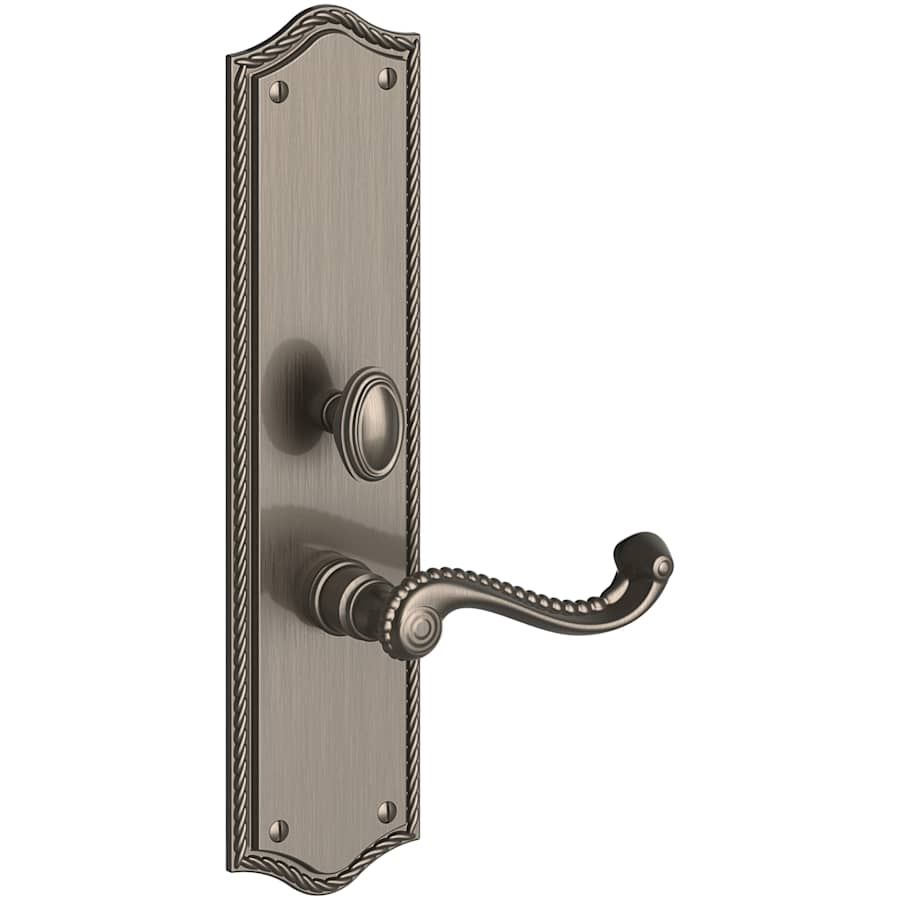 baldwin-6963-rent-alternate-image-2740