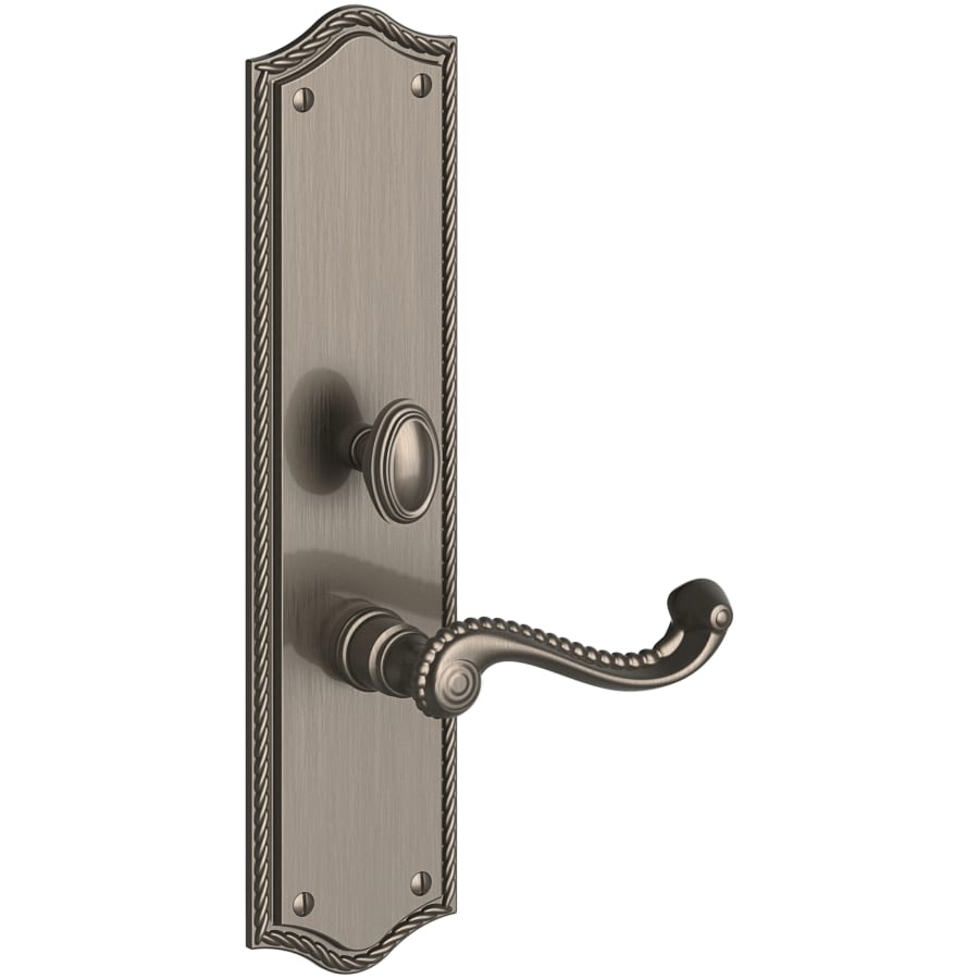 baldwin-6963-rent-alternate-image-2740 baldwin-6963-rent-alternate-image-2740