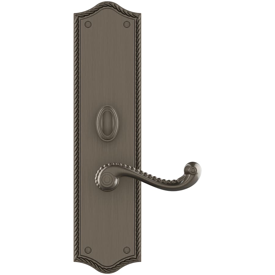 baldwin-6963-rent-alternate-image-2741