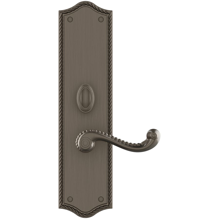 baldwin-6963-rent-alternate-image-2741 baldwin-6963-rent-alternate-image-2741