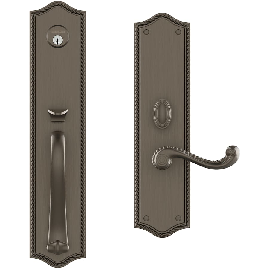 baldwin-6963-rent-alternate-image-2742