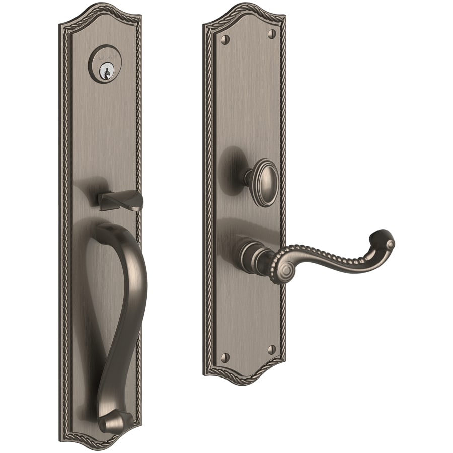 baldwin-6963-rent-alternate-image-2743 baldwin-6963-rent-alternate-image-2743