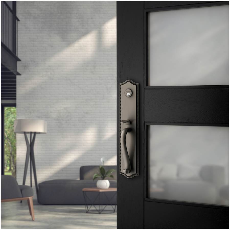 baldwin-6963-rent-alternate-image-2744