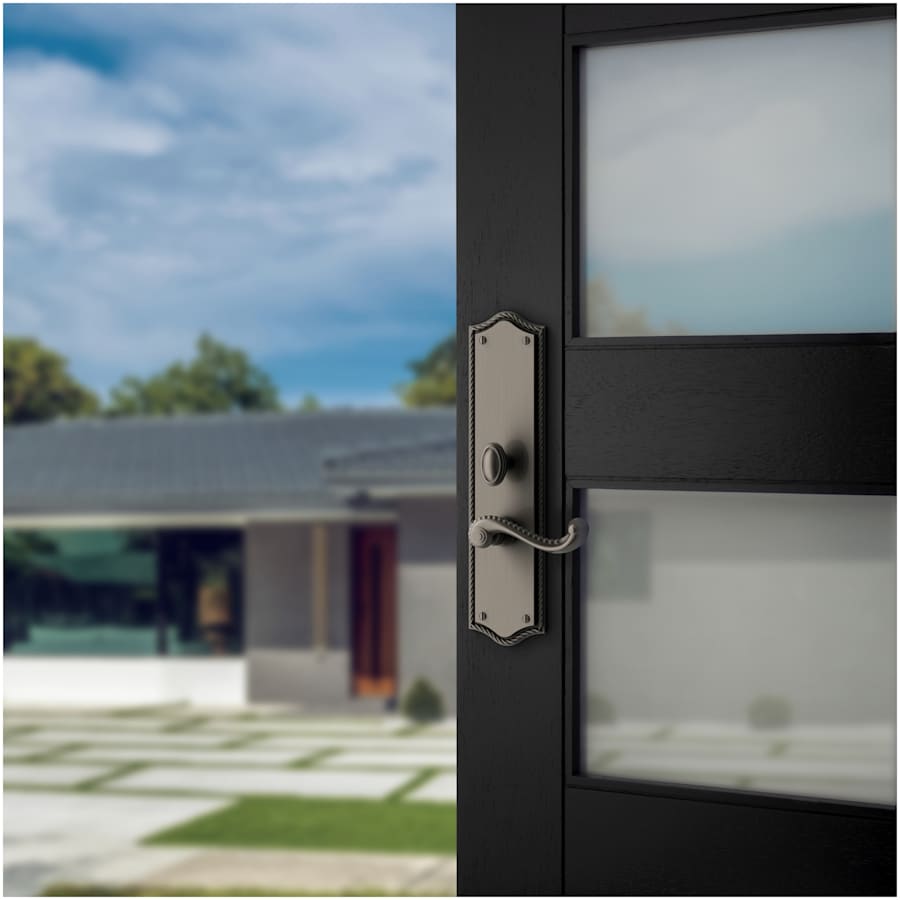 baldwin-6963-rent-alternate-image-2745