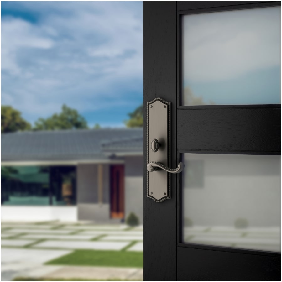 baldwin-6963-rent-alternate-image-2745 baldwin-6963-rent-alternate-image-2745