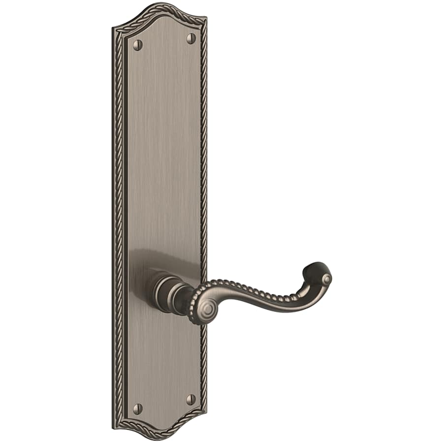 baldwin-6963-rfd-alternate-image-2746