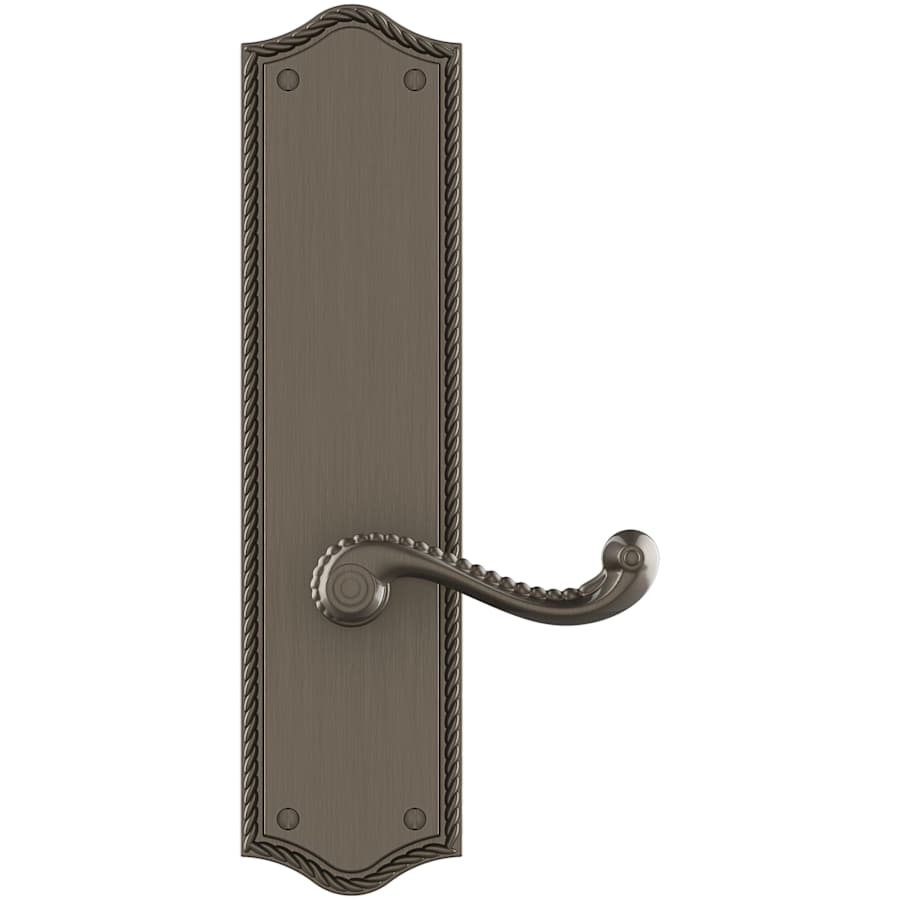 baldwin-6963-rfd-alternate-image-2748