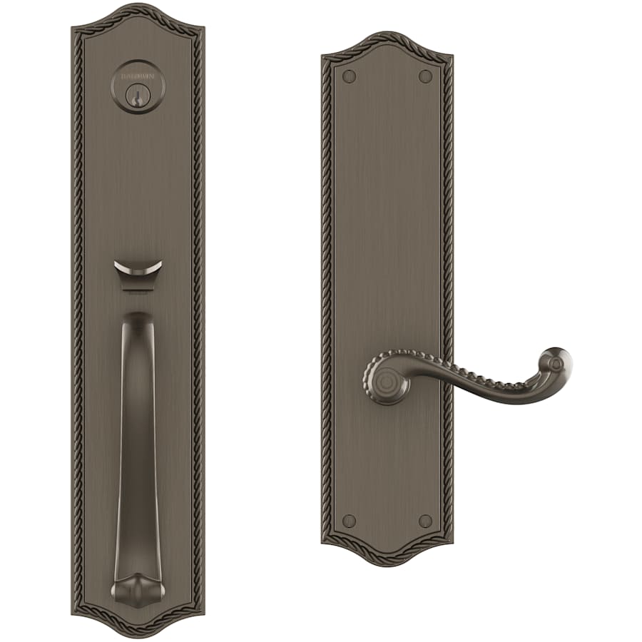 baldwin-6963-rfd-alternate-image-2749