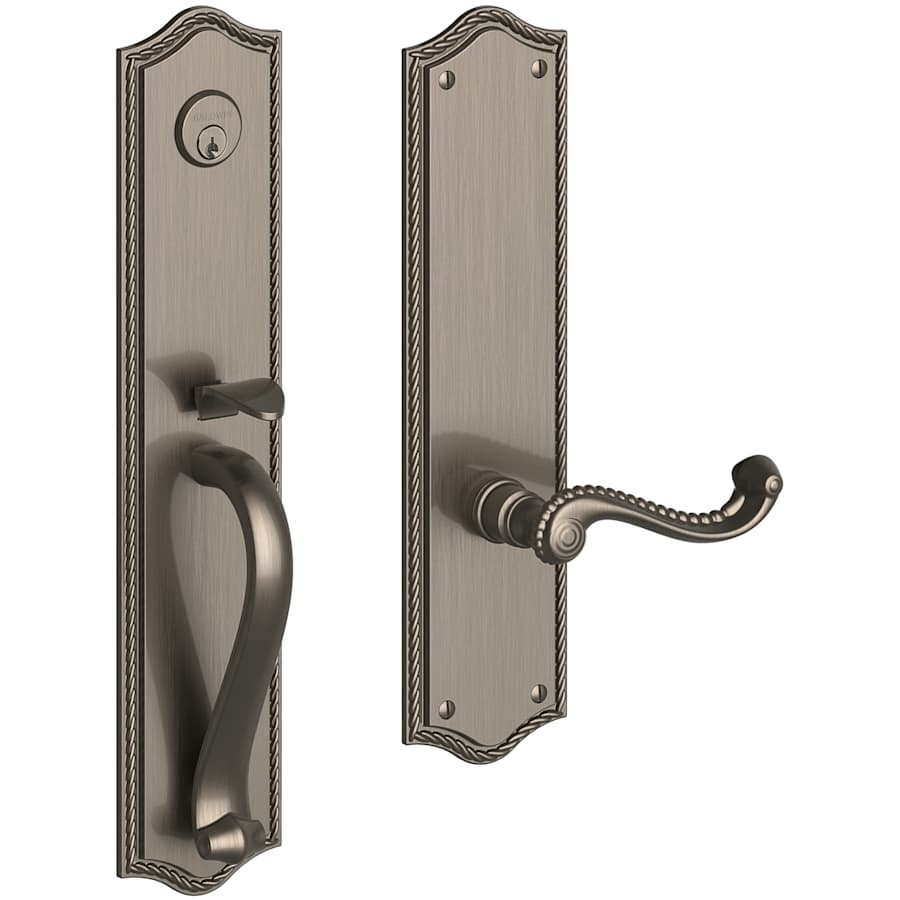 baldwin-6963-rfd-alternate-image-2750