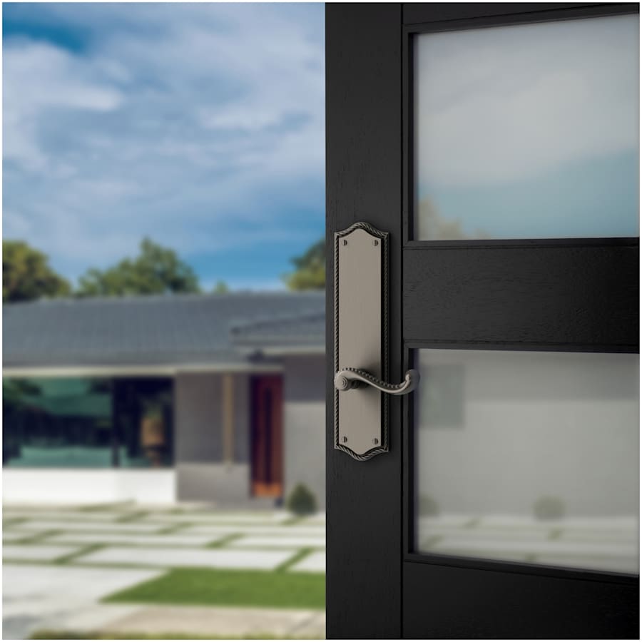 baldwin-6963-rfd-alternate-image-2752