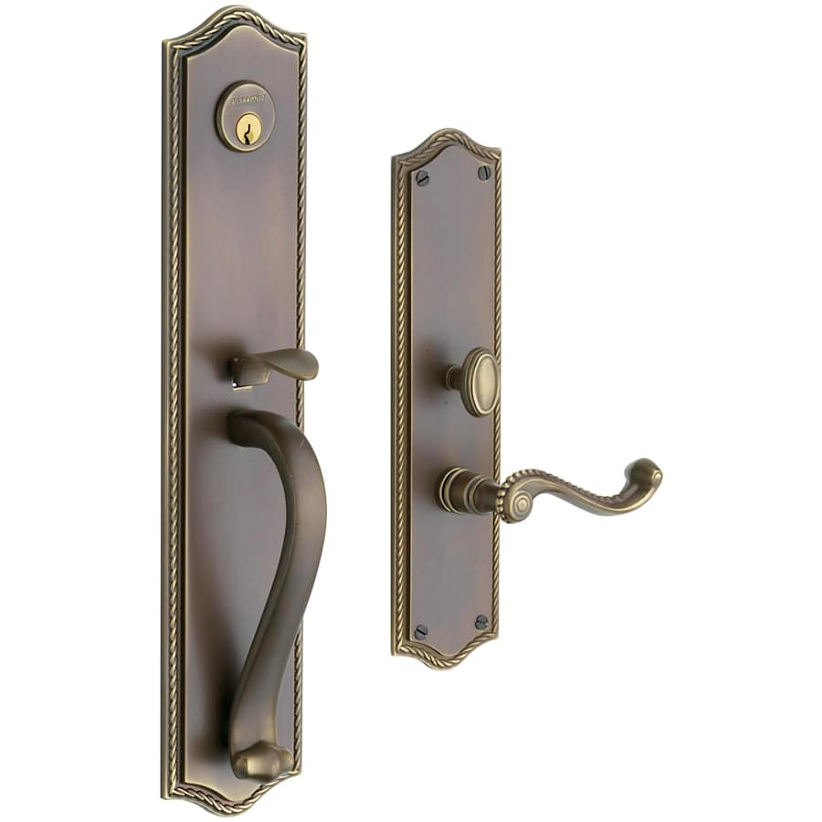 baldwin-6963038lfd-7389642 baldwin-6963038lfd-7389642