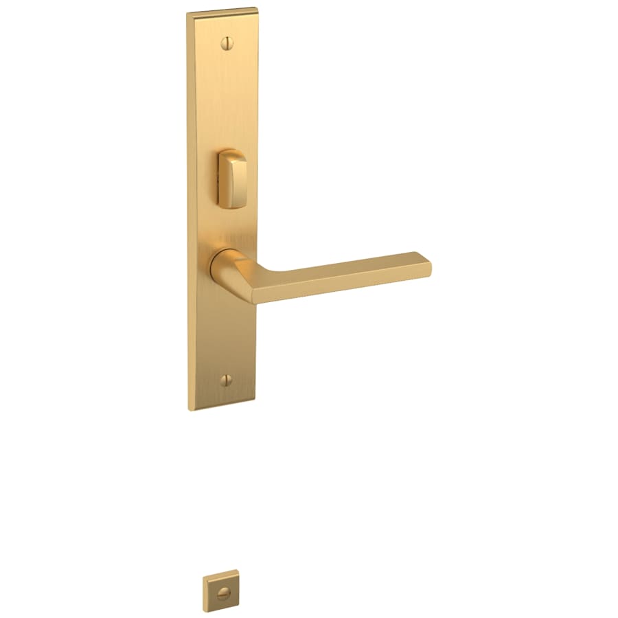 baldwin-6966-lent-alternate-image-2598