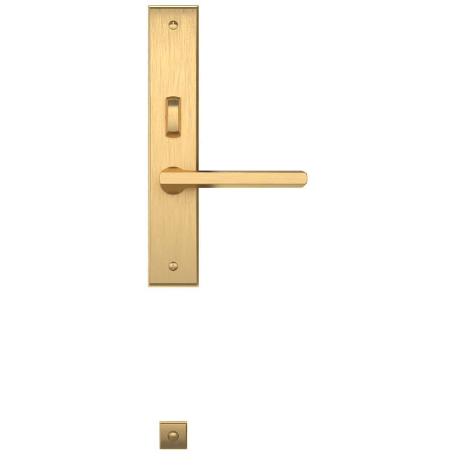 baldwin-6966-lent-alternate-image-2600