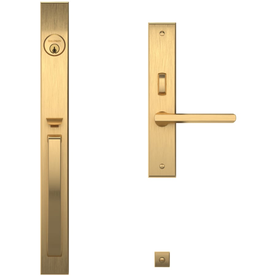 baldwin-6966-lent-alternate-image-2601 baldwin-6966-lent-alternate-image-2601