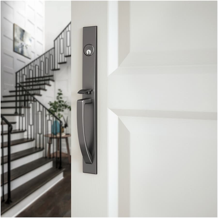 baldwin-6966-rent-alternate-image-2755