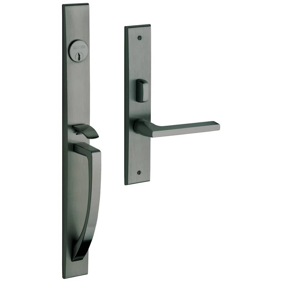 baldwin-6966151fd-7389642