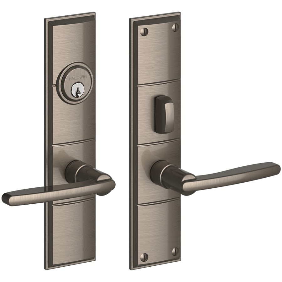 baldwin-6973-entr-alternate-image-2762 baldwin-6973-entr-alternate-image-2762