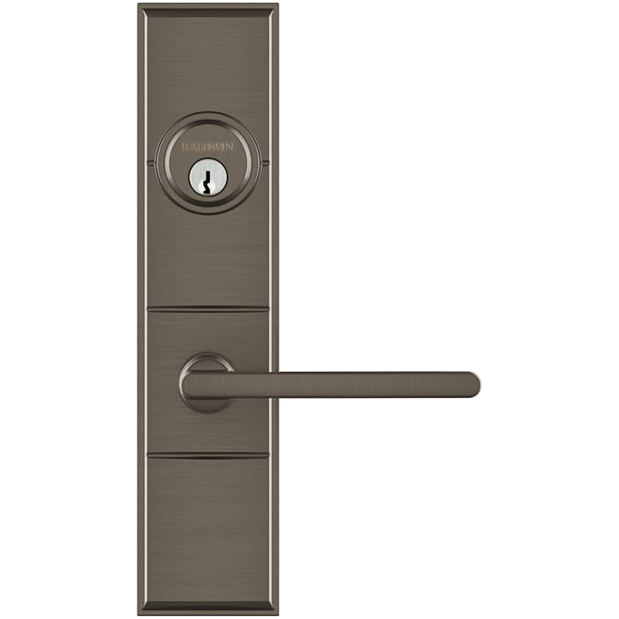 baldwin-6973-entr-alternate-image-2763