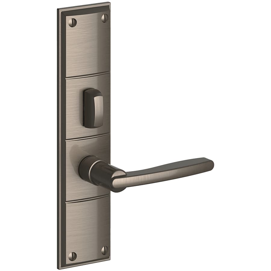 baldwin-6973-entr-alternate-image-2764