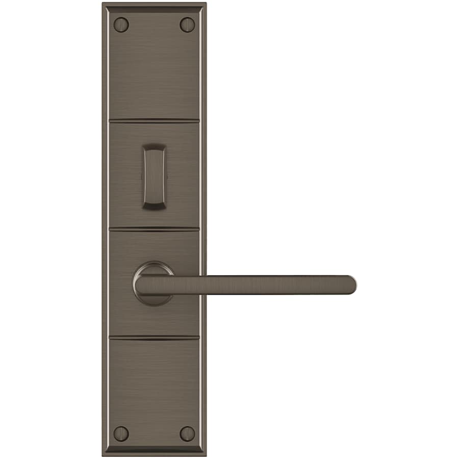 baldwin-6973-entr-alternate-image-2765