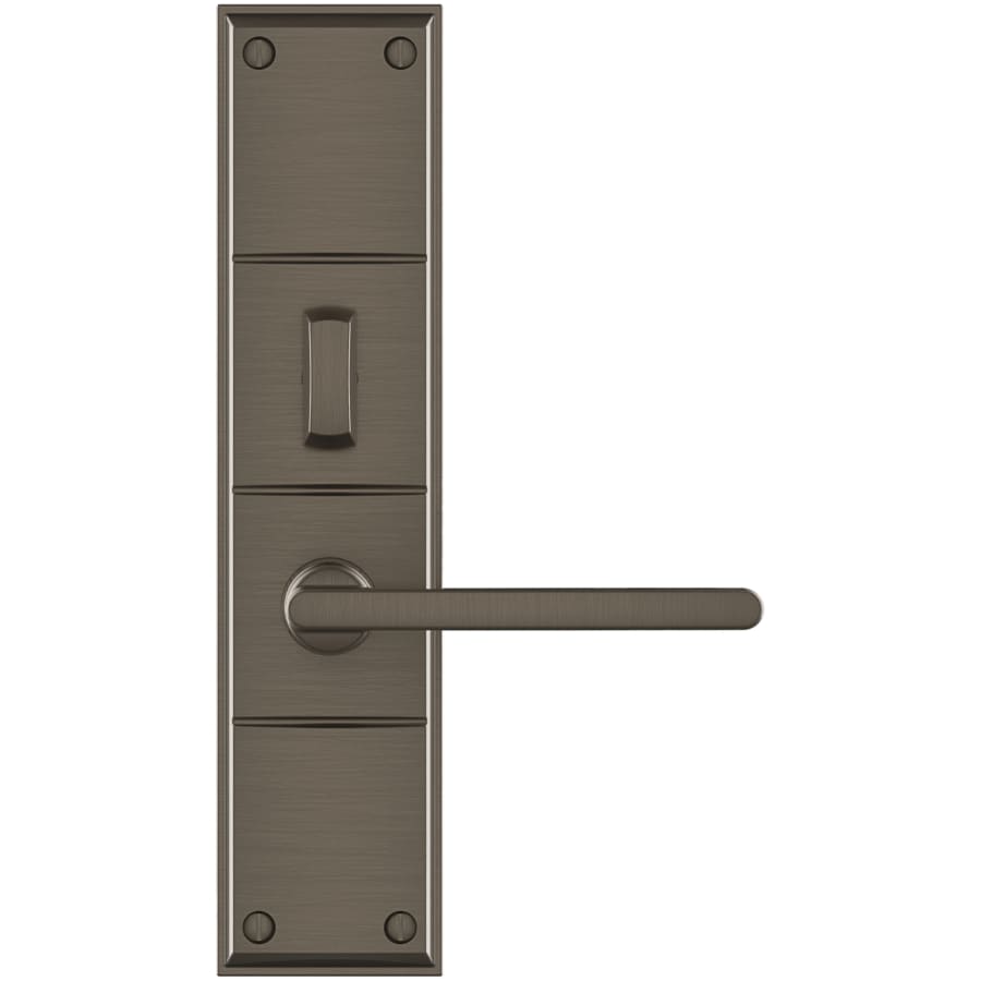 baldwin-6973-entr-alternate-image-2765 baldwin-6973-entr-alternate-image-2765