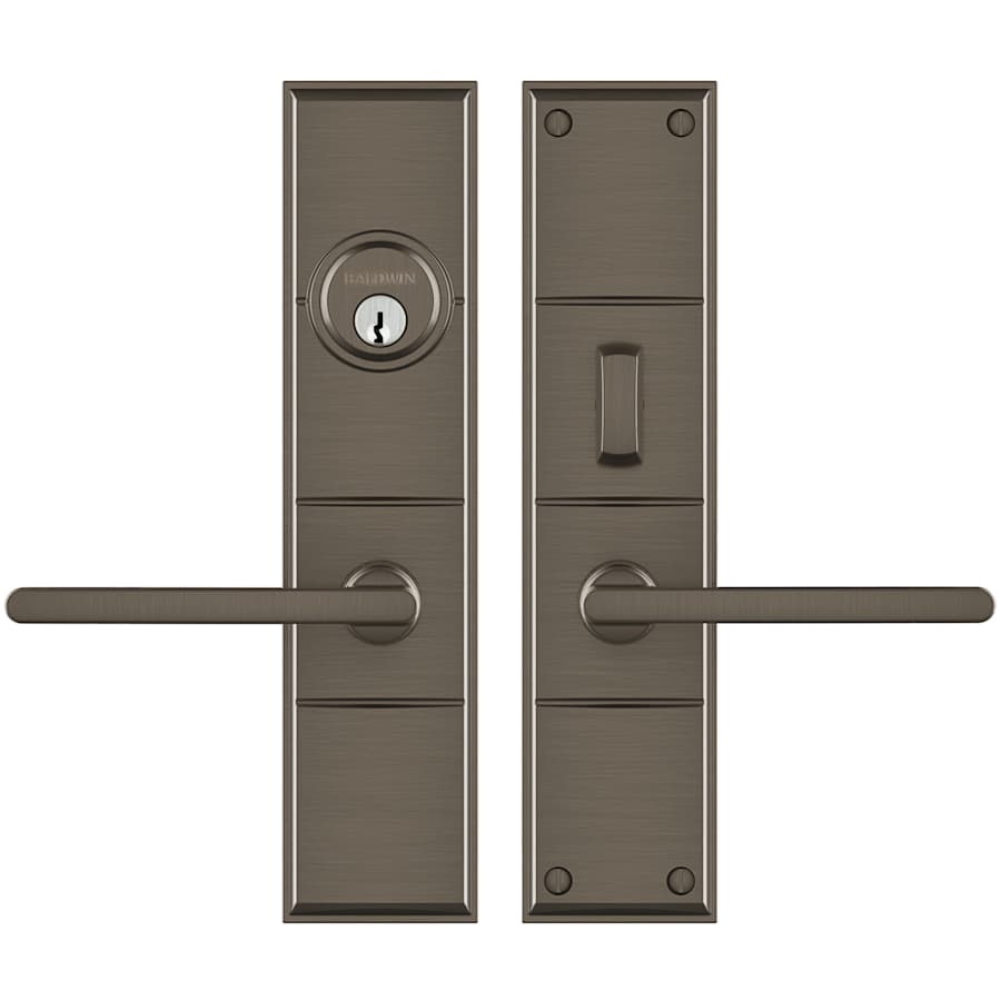 baldwin-6973-entr-alternate-image-2767