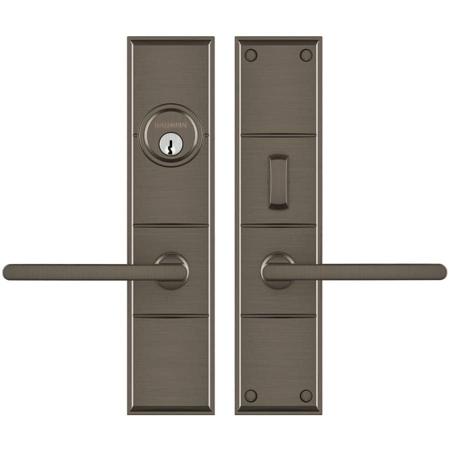 baldwin-6973-entr-alternate-image-2767 baldwin-6973-entr-alternate-image-2767