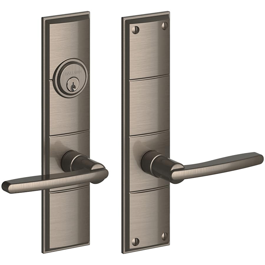 baldwin-6973-fd-alternate-image-2769