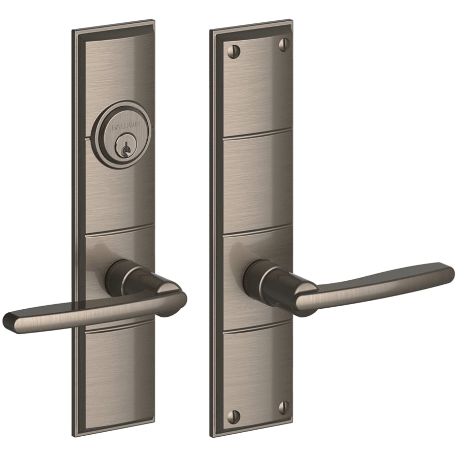 baldwin-6973-fd-alternate-image-2769 baldwin-6973-fd-alternate-image-2769