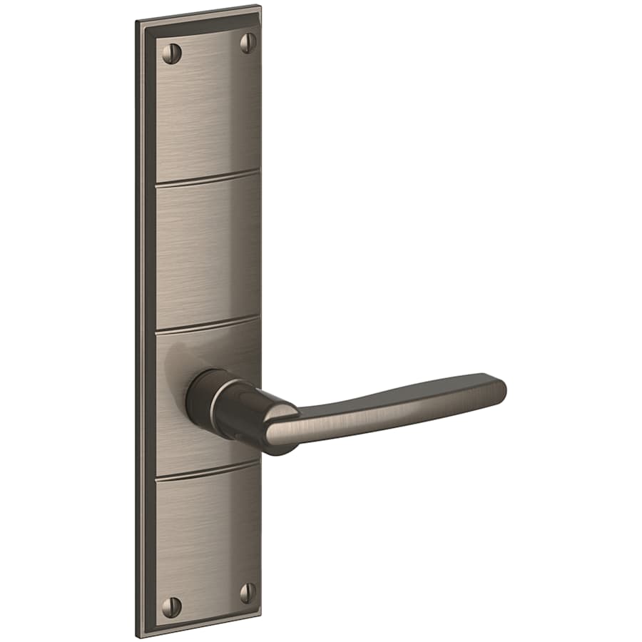 baldwin-6973-fd-alternate-image-2770