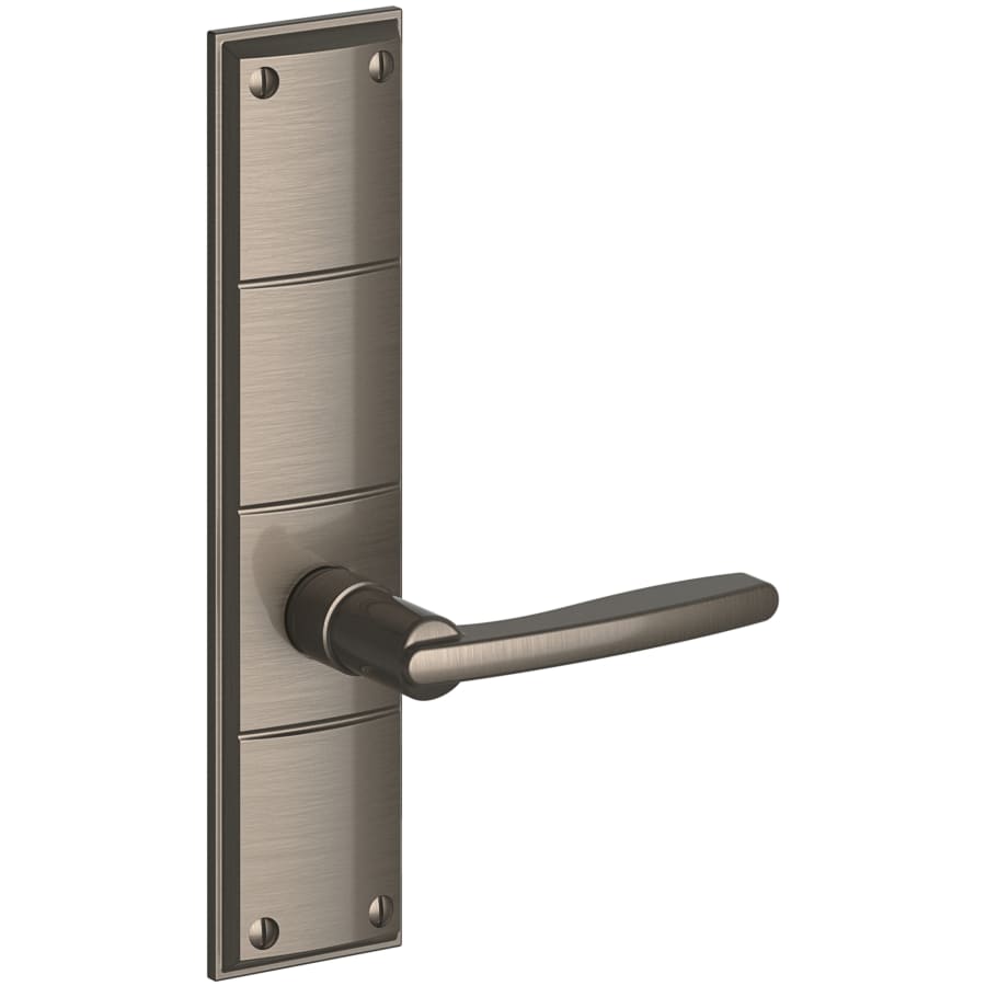 baldwin-6973-fd-alternate-image-2770 baldwin-6973-fd-alternate-image-2770