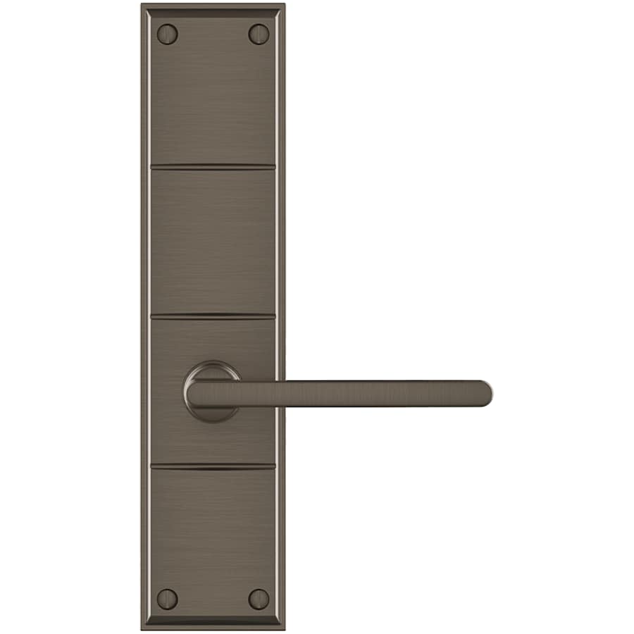 baldwin-6973-fd-alternate-image-2771