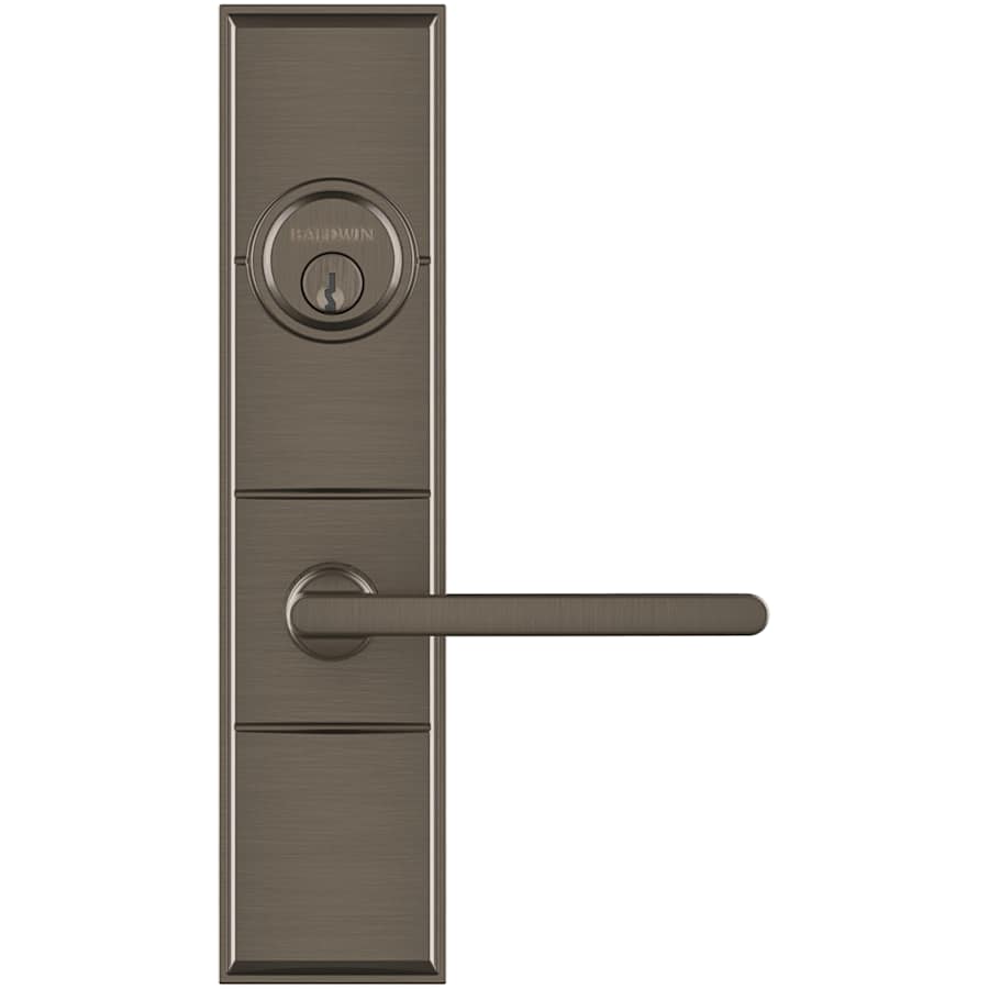 baldwin-6973-fd-alternate-image-2772