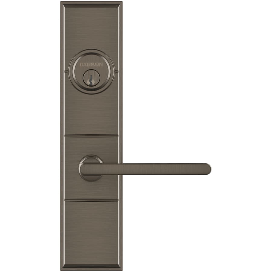 baldwin-6973-fd-alternate-image-2772 baldwin-6973-fd-alternate-image-2772