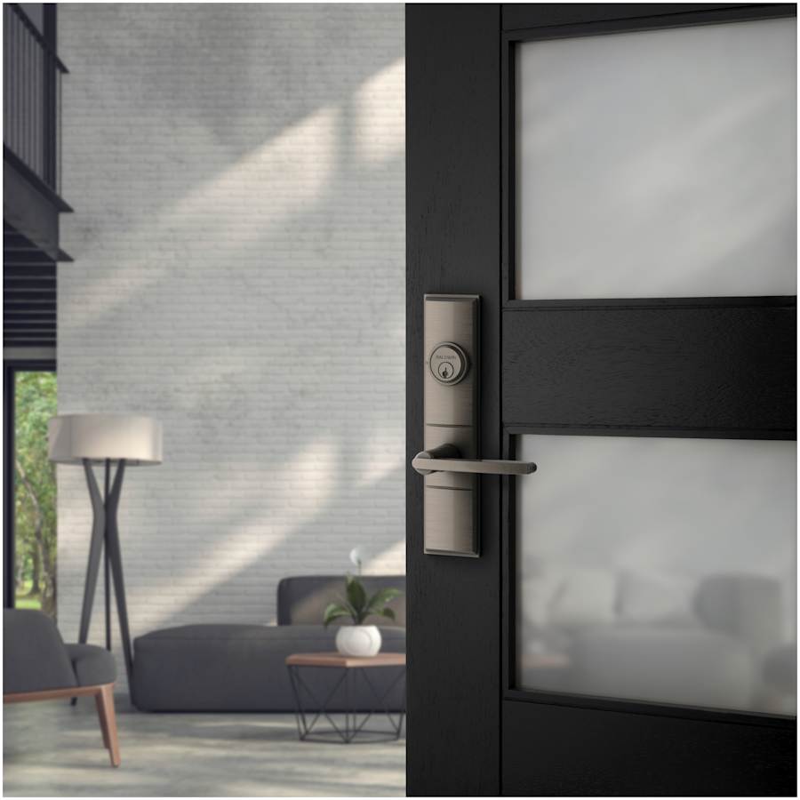 baldwin-6973-fd-alternate-image-2773