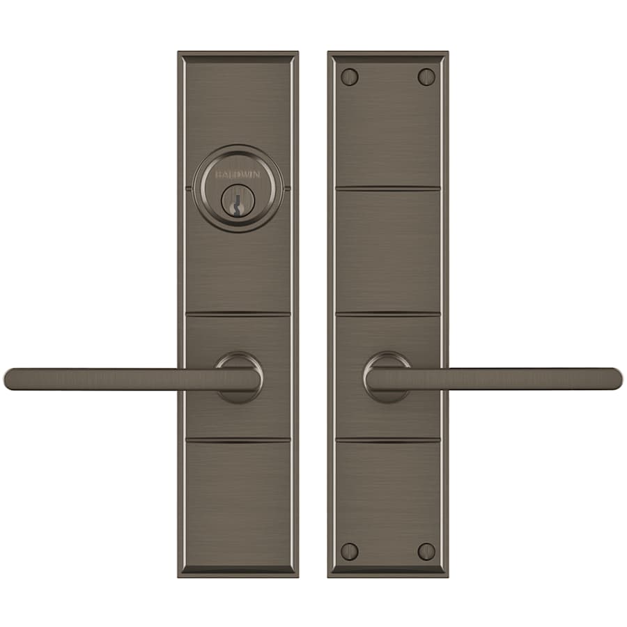 baldwin-6973-fd-alternate-image-2774