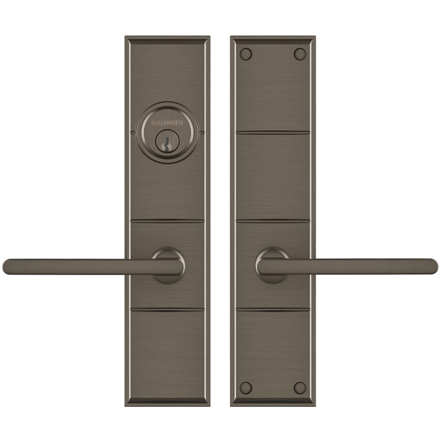 baldwin-6973-fd-alternate-image-2774 baldwin-6973-fd-alternate-image-2774