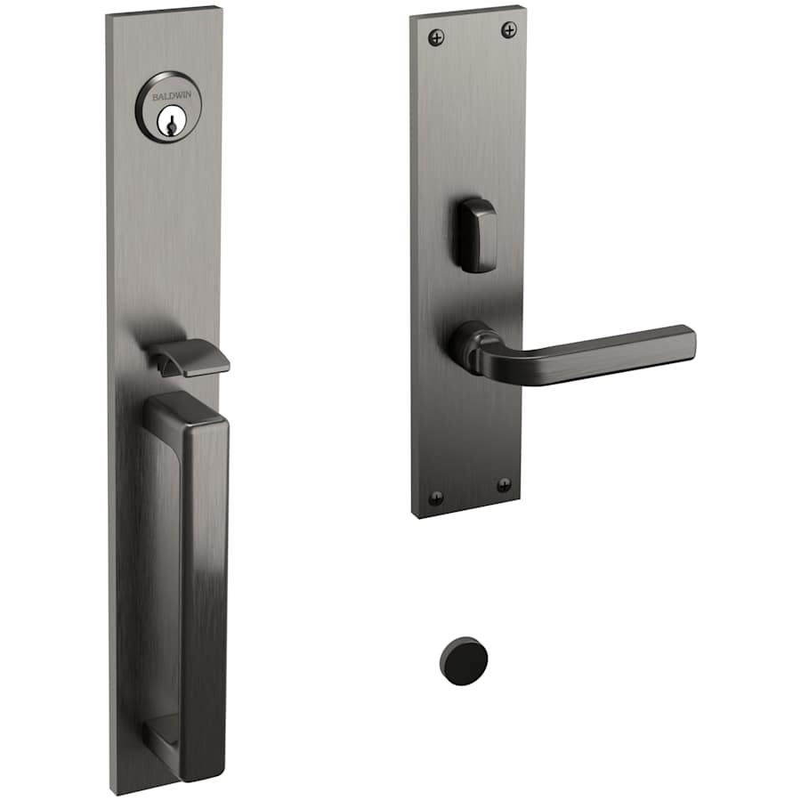 baldwin-6976-rent-alternate-image-2777