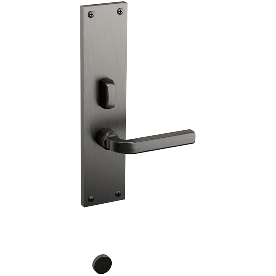 baldwin-6976-rent-alternate-image-2778