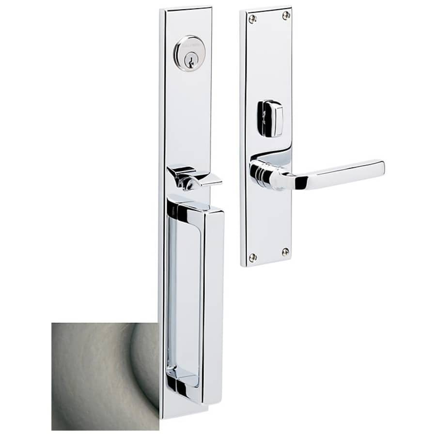 baldwin-6976151lfd-7389642