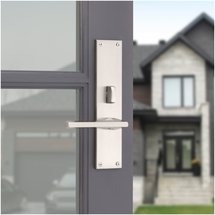 baldwin-6977-alternate-image-5 baldwin-6977-alternate-image-5