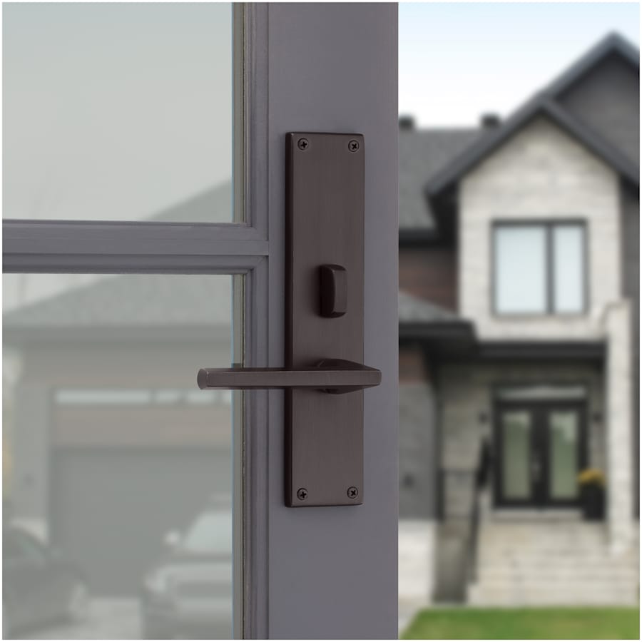 baldwin-6977-dm-alternate-image-24