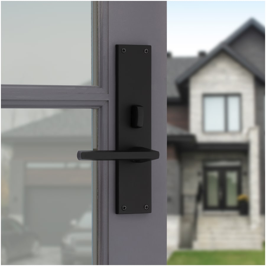 baldwin-6977-dm-alternate-image-26 baldwin-6977-dm-alternate-image-26