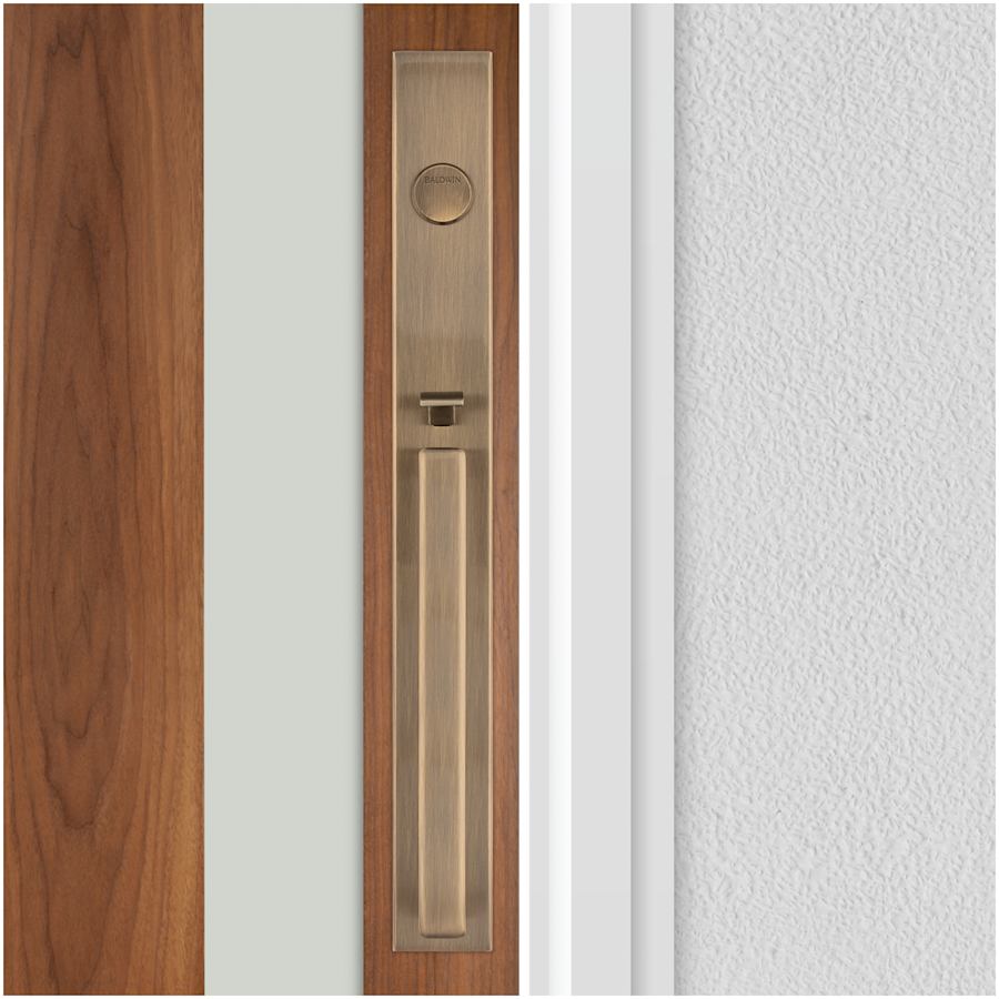 baldwin-6977-dm-alternate-image-28