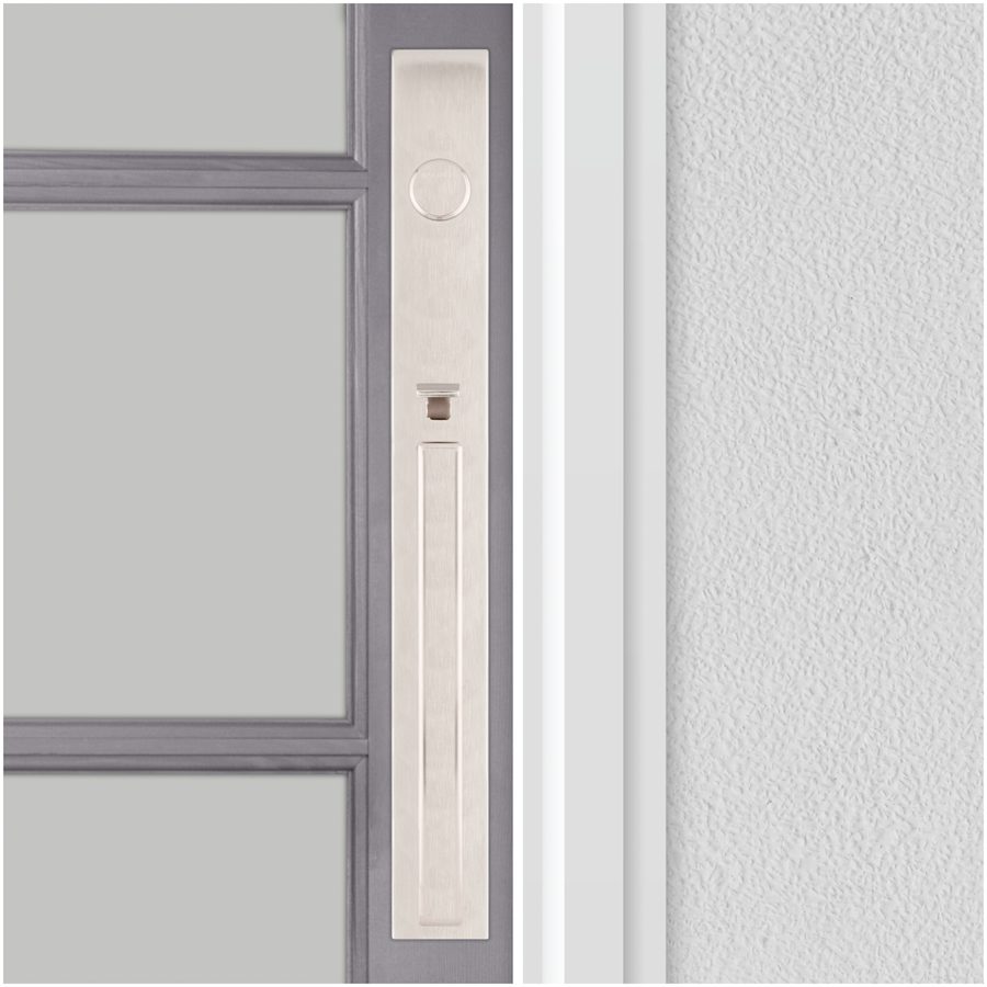 baldwin-6977-dm-alternate-image-30