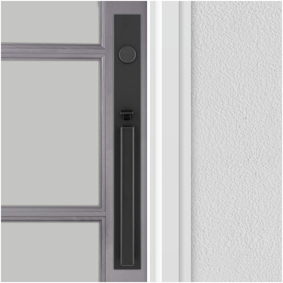 baldwin-6977-dm-alternate-image-31