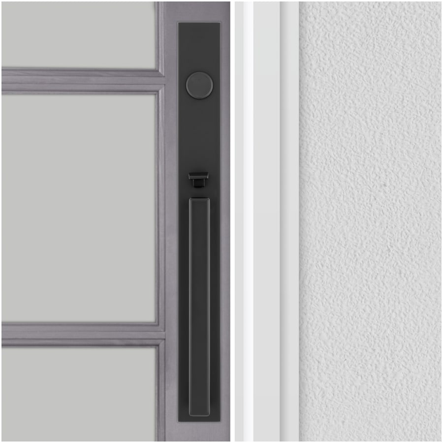 baldwin-6977-dm-alternate-image-31 baldwin-6977-dm-alternate-image-31