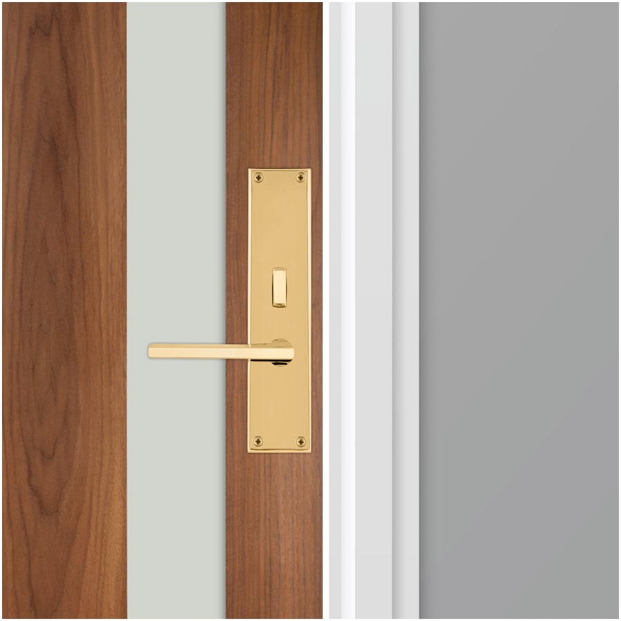 baldwin-6977-dm-alternate-image-32 baldwin-6977-dm-alternate-image-32