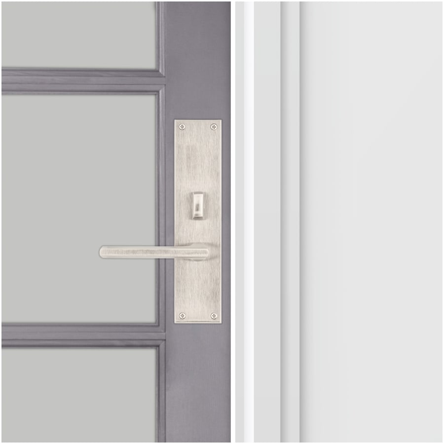 baldwin-6977-dm-alternate-image-35 baldwin-6977-dm-alternate-image-35